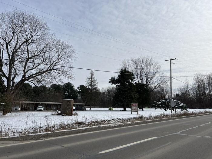 Yoldanda Motorest (Dixie Highway Efficiencies) - Nov 18 2022 Photo (newer photo)